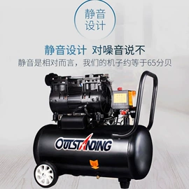 气柱袋;气垫膜气泡膜;气泡袋