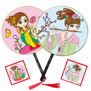 �հ׈F�ȃ�ͯ�Tɫ�L�������׃��@�ֹ��L���ȉT�f��ɫ���ӌm��