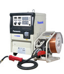 Panasonic/���º��Cȫ���ֿ���CO2/MAGYD-350GR5/YD-500GR5늺��C