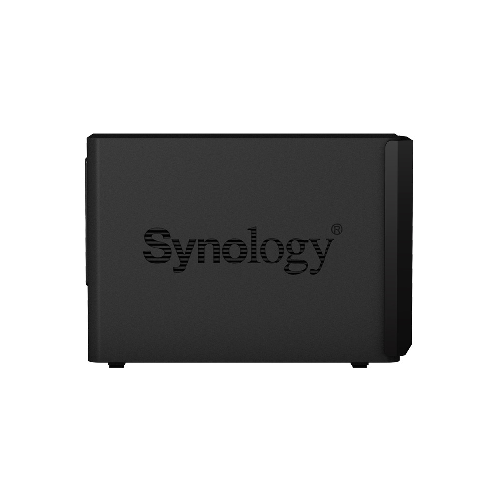  synology DS220+ NAS 洢 Ⱥ 2λ