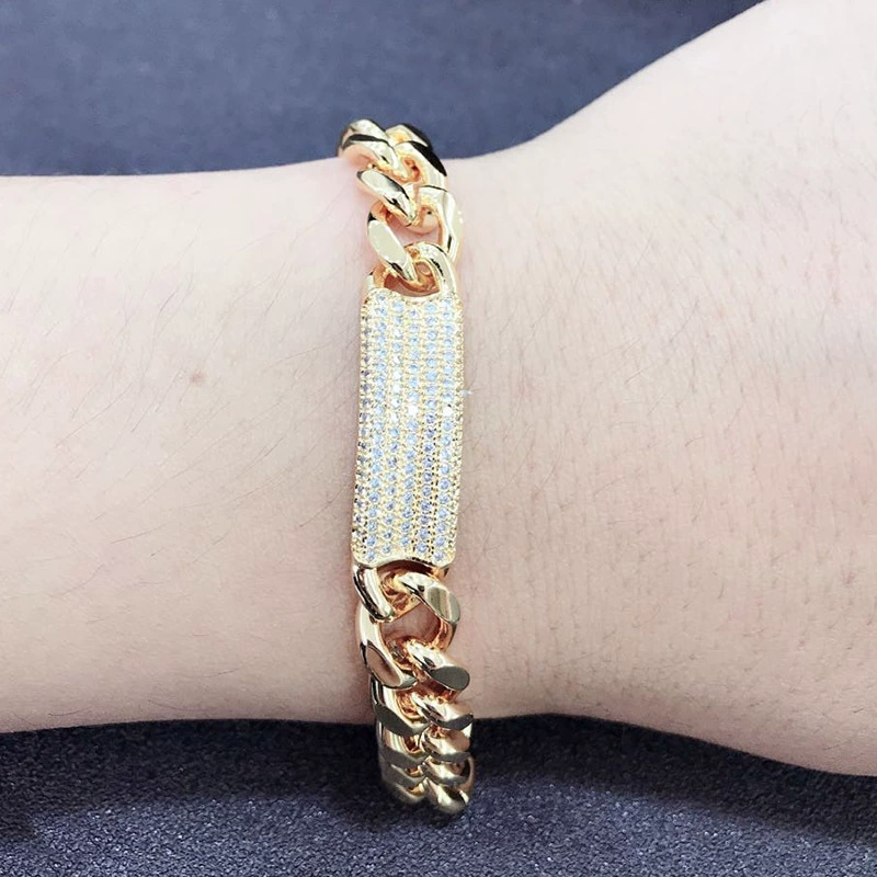 Подар bracelet?