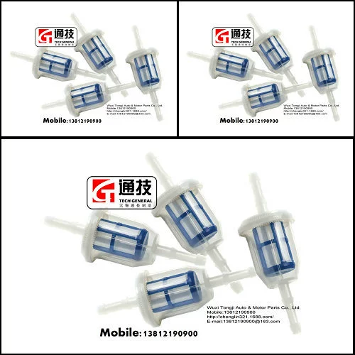 21539500;498688;821026;10034G1;2405002;E7192-43120;2530029