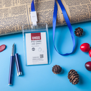 ����6656�C����ܛ�|͸��PVC���׳�͸��ˮ�Թ����Ʋ��Ϲ�����