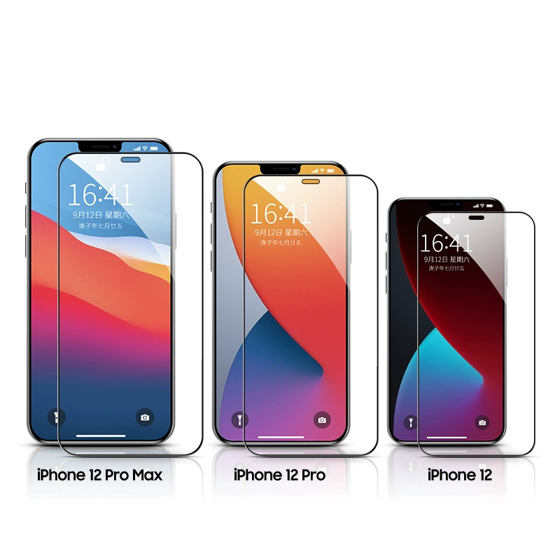 Яблоко, совместимо с iPhone 17, мобильный телефон pro
