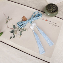 ��Ʒ������������h���m�d���K���K�������g��������L����