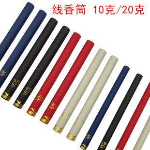 ����Ͳ��Ͳ�b���ͨ�ó�̴��ܼ�Ͱ֧��ӡˢ���̘˾�Ͳ�AͲ����