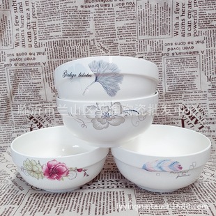 ���l7Ӣ��������o߅������մɲ;߾�Ʒ���ô�10Ԫ�ؔ�Դ�^؛Դ