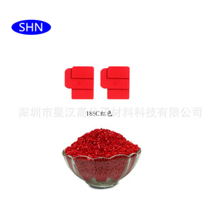 ����PE�d�w��t��t�Ƽtõ�t�ۼt�ȼt�Ї��t�tɫɫĸ�ɫ�ɶ�