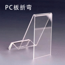 ������pc�����������е���ۏ�㊲۾�̼�����ɹ�宐�μӹ�