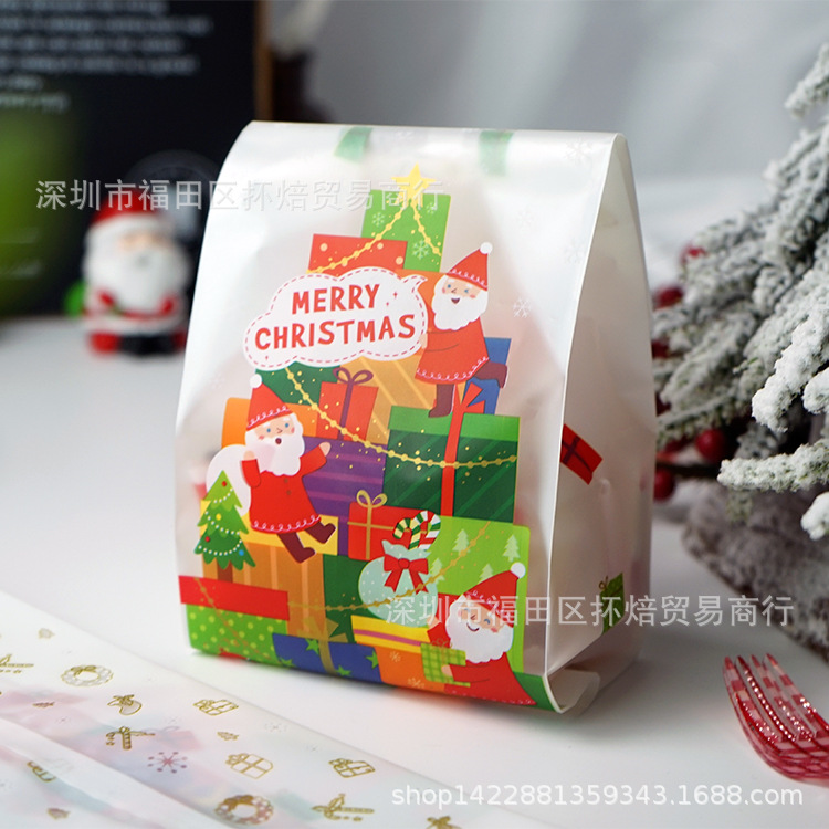 Apple, Christmas pack, gift box, (Cross-border trading)