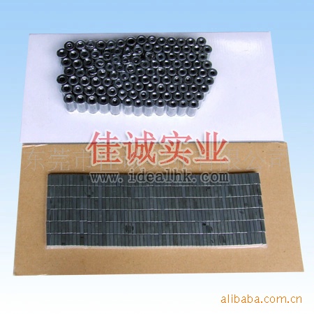 定制透明的密著膜工业品密著包装薄膜日用品锁头贴体膜厂家