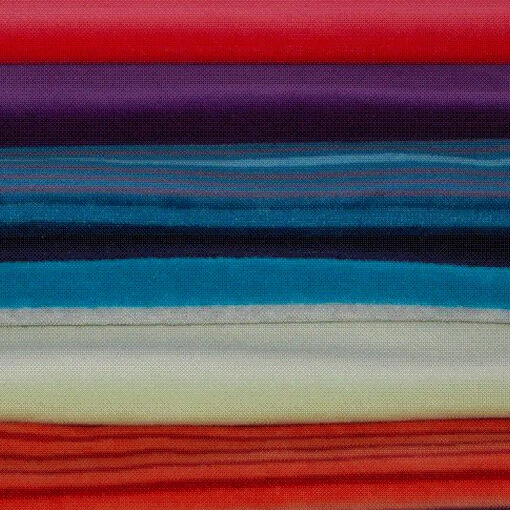 人棉毛巾植绒布婴童装羽绒服时尚女装上衣、裤子针织面料保暖