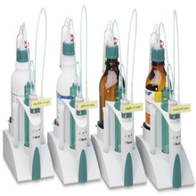 ��ʿ�fͨ888 Titrando�λ�ζ��x�ζ��x��ʿ