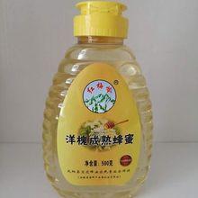 �r���Ԯa�������۷��ֱ�����۷���500gһ���b�Ӱ��r�һ�����