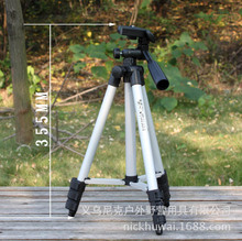 ���l���Ǽ܂���WT-3110A���_�� �๦�ܱ�y 4���X�Ͻ����