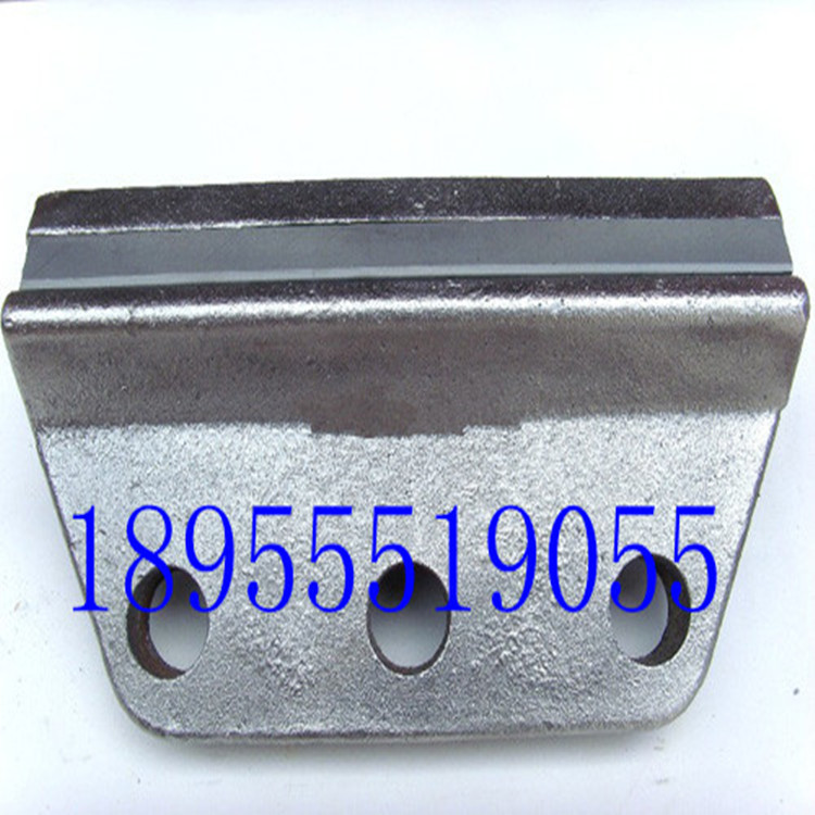 供应制砂机抛料头 分料盘 整形机刀头 信义机械整形机护口圈