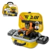 08-932A Tool shoulder bag