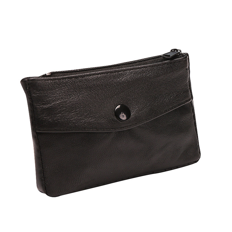 K-02 스몰 사이즈