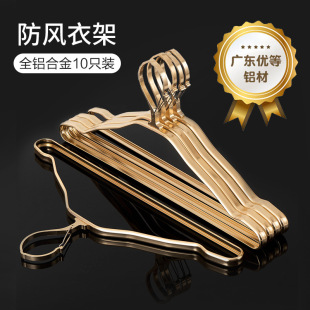 ���L���¼ܼ��������������o���Β��·����¼�С�X�Ͻ��¼�