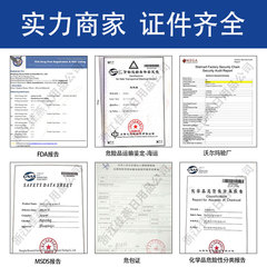 Manufacturer direct sale 80-piece portable alcohol wipe, killing germs for back-to-school and workplace, 75% disinfectant wet wipes, wholesale