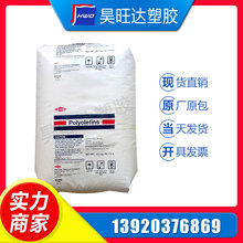 TPU/����ts/302EZ/�͵͜� �t�ü�