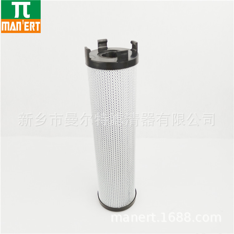 销售2605702910油过滤器压缩机螺杆泵机油滤芯精空压机