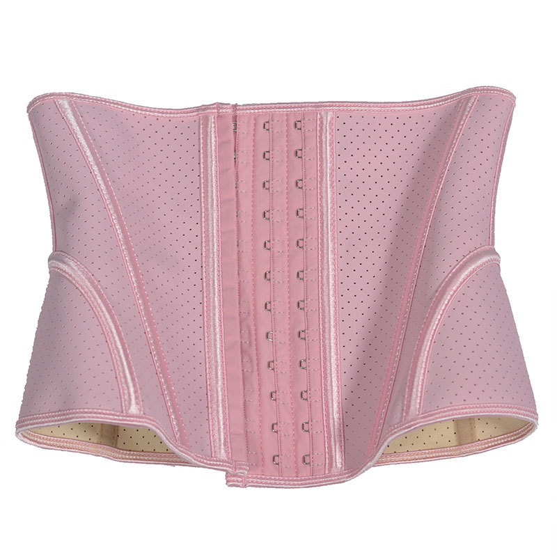 Reprehenderit qui in ea