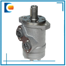 BMP1ϵД[ҺR_ CҺ ΢ҺԪ