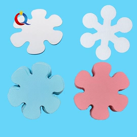工业产品胶带;办公用品胶带;环保产品胶带