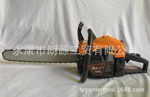 ����� ��ľ�䏴�����䏈@�ֶ๦��20������䏸�ݙC�������l