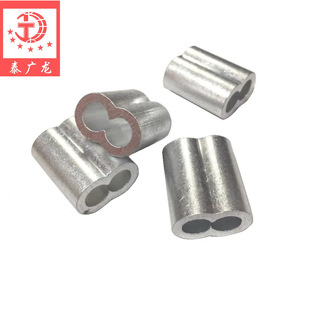 �S��ֱ�N 䓽z�K�X�� �����X�� �p���X��5mm