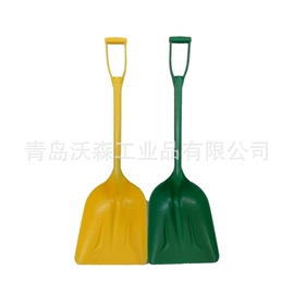 马术用品;花盆容器;水桶、水缸