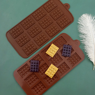 �Ǳ��F؛ 12�B�����A����z�ɿ���Ƭģ ���z����ģ�� DIY�ɿ���ģ