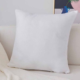 Pillow core single beat
