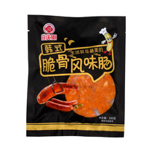�W�����u�����Lζ�c�L���c�nʽ���c200g�ṷ�����c���c����ʳ��