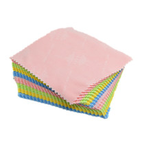 ���R����ҕ�R�����l�����w�S���R�����ò����l���s��ɫ���R��