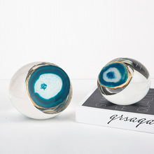 FWʽҾpݸߙn觲ˮ⹤ˇƷӰ巿bƷ[