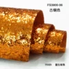 6#Copper color