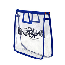 ���� 1mm͸������pvc�� ˫�米���� �ʺ�ɫtpu��ָ��ˮɳ̲��ɫ��