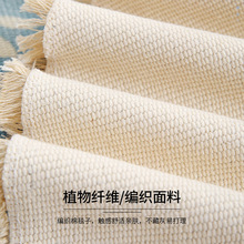 WLAΏ͹ŵ؉|ֹҿ͏db̺XΉ|D