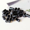 Ceramics, accessory, jewelry, woven round beads, wholesale