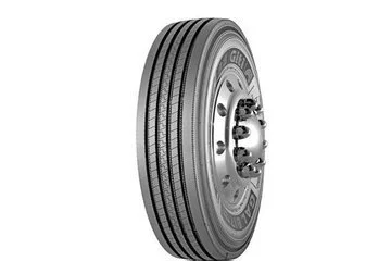 Шина GITI 225/55R18 с комбинированным рисунком, прямые поставки с завода, оригинальная новая автомобильная шина