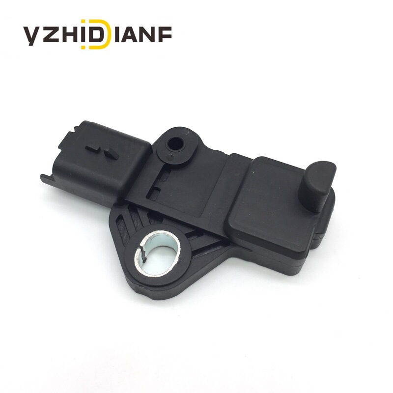 9643695780 1920 GJ for Citroen Ford Peugeot Volvo 5L crankshaft position sensor 9643695780 1920 GJ for Citroen Ford Peugeot Volvo 5L crankshaft position sensor