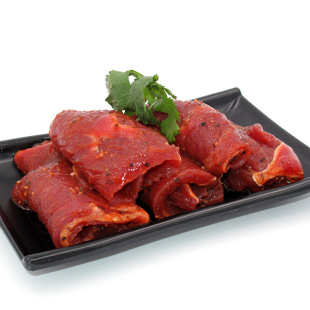 �ڽ�ţ��300g�nʽ����ʳ����������������Ʒ���ƺڽ�ţ��ţ��