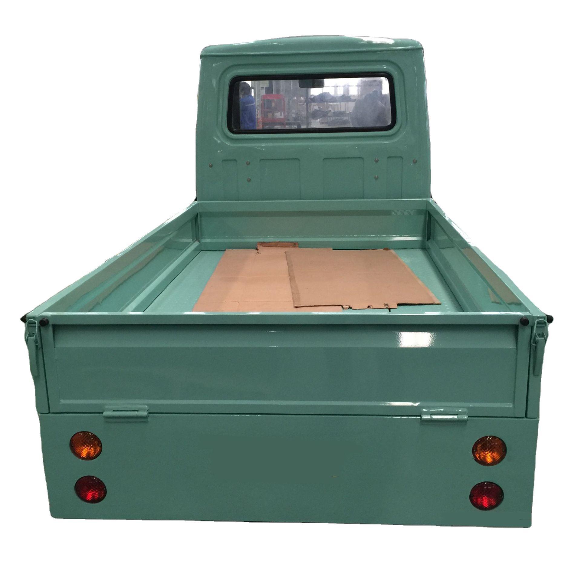 ܵ糧ת˻糧綯糧ȵ糧綯ֹ߳