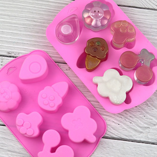 ���� 6�B����Ģ����ι��z����ģ ���z�ֹ�����Óģ DIY�決����