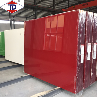 �ض��ز����Უ���ӹ�䓻����׽zӡ��ɫ12mm���L�����������Զ���