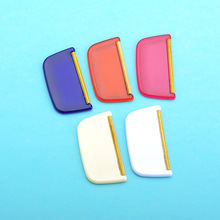 ��q��ᘿ���ë������ˢ �~�l�ֹ���ë�� ë��ȥë��ë�س�ëˢ