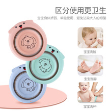 ��ͨ��ͯϴĘ����z�ۯBĘ�����s���ÌW������냺ˮ����ϴ����