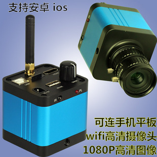 ���lwifi���I���C1400�f����������֧��HDR����HDMI���I���C